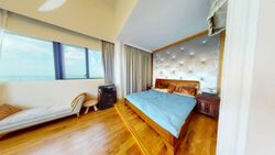 Seaside Residences (D15), Apartment #542337071
